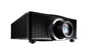 OPTOMA Projektor ZU1300 Laser WUXGA  - W9PV7KC01VZ1 - Zdjęcie 10