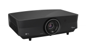 OPTOMA Projektor ZK508 5000 lm / Laser / 4K UHD / Lens shift / 360° / Dolby Vision / HDR10+ / DUAL-Laser - ZK508  E3P7N71E121 - Zdjęcie 2