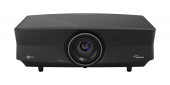 OPTOMA Projektor ZK508 5000 lm / Laser / 4K UHD / Lens shift / 360° / Dolby Vision / HDR10+ / DUAL-Laser - ZK508  E3P7N71E121 - Zdjęcie 1