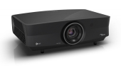 OPTOMA Projektor ZK508 5000 lm / Laser / 4K UHD / Lens shift / 360° / Dolby Vision / HDR10+ / DUAL-Laser - ZK508  E3P7N71E121 - Zdjęcie 3