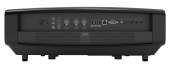 OPTOMA Projektor ZK508 5000 lm / Laser / 4K UHD / Lens shift / 360° / Dolby Vision / HDR10+ / DUAL-Laser - ZK508  E3P7N71E121 - Zdjęcie 4