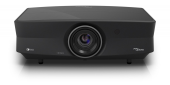OPTOMA Projektor ZK508 5000 lm / Laser / 4K UHD / Lens shift / 360° / Dolby Vision / HDR10+ / DUAL-Laser - ZK508  E3P7N71E121 - Zdjęcie 7