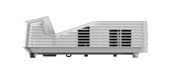 OPTOMA Projektor EH330UST DLP 1080p 3500AL 3Y/3Y  - E1P1A1GWE1Z1 - Zdjęcie 10