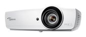 OPTOMA EH470 DLP 1080p Full HD 5000AL 16:9 - E1P1D0ZWE1Z1 - Zdjęcie 10