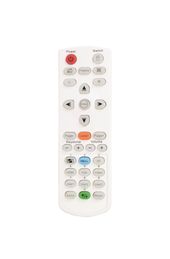OPTOMA EH470 DLP 1080p Full HD 5000AL 16:9 - E1P1D0ZWE1Z1 - Zdjęcie 11