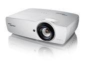 OPTOMA EH470 DLP 1080p Full HD 5000AL 16:9 - E1P1D0ZWE1Z1 - Zdjęcie 12