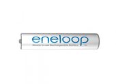 PANASONIC Akumulator AAA 750mAh 8szt. sliding pack - 142308 - Zdjęcie 2