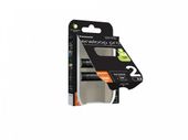 PANASONIC Akumulator Eneloop Pro AA 2500 mAh 2 sztuki - 214422 - Zdjęcie 2