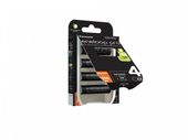 PANASONIC Akumulator Eneloop Pro AA 2500 mAh 4 sztuki  - 214424 - Zdjęcie 2