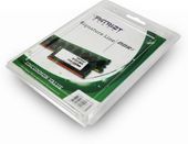 PATRIOT SODIMM DDR3 4GB 1333MHz CL9  - PSD34G13332S - Zdjęcie 1