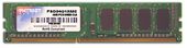 PATRIOT DDR3 Signature 4GB/1333(1*4GB) CL9 - PSD34G13332 - Zdjęcie 1