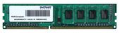 PATRIOT DDR3 4GB Signature 1333MHz CL9 512x8 1 rank - PSD34G133381 - Zdjęcie 1