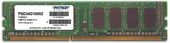 PATRIOT DDR3 Signature 4GB/1600(1*4GB) CL11 - PSD34G16002 - Zdjęcie 1