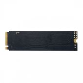 PATRIOT Dysk SSD P310 240GB M.2 2280 1700/1000 PCIe NVMe Gen3 x 4 - P310P240GM28 - Zdjęcie 2