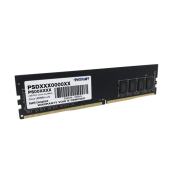 PATRIOT Pamięć DDR4 Signature 16GB/3200 (1x16GB) CL22  - PSD416G32002 - Zdjęcie 2