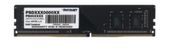 PATRIOT Pamięć DDR4 Signature 4GB/2133 (1*4GB) CL15  - PSD44G213382 - Zdjęcie 1