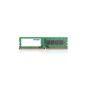 PATRIOT DDR4 Signature 8GB/2133(1*8GB) CL15 - PSD48G213381 - Zdjęcie 1