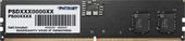 PATRIOT Pamięć Signature DDR5 8GB/4800(1*8GB) CL40 - PSD58G480041 - Zdjęcie 1