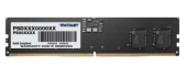 PATRIOT Pamięć Signature DDR5 8GB/5200(1*8GB) CL42 - PSD58G520041 - Zdjęcie 1