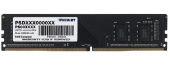 PATRIOT Pamięć Signature DDR5 8GB/5600(1*8GB) CL46 - PSD58G560081 - Zdjęcie 1