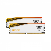 PATRIOT Pamięć DDR5 Viper Elite 5 RGB TUF 48GB/6000 (2x24GB) CL36 - PVER548G60C36KT - Zdjęcie 1