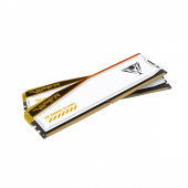 PATRIOT Pamięć DDR5 Viper Elite 5 RGB TUF 48GB/6000 (2x24GB) CL36 - PVER548G60C36KT - Zdjęcie 9