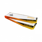 PATRIOT Pamięć DDR5 Viper Elite 5 RGB TUF 48GB/6000 (2x24GB) CL36 - PVER548G60C36KT - Zdjęcie 10
