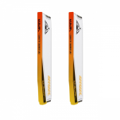 PATRIOT Pamięć DDR5 Viper Elite 5 RGB TUF 48GB/6000 (2x24GB) CL36 - PVER548G60C36KT - Zdjęcie 11