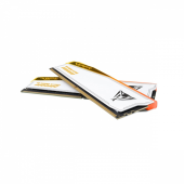 PATRIOT Pamięć DDR5 Viper Elite 5 RGB TUF 48GB/6000 (2x24GB) CL36 - PVER548G60C36KT - Zdjęcie 12