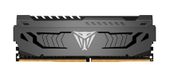 PATRIOT DDR4 Viper Steel 16GB/3000(1*16GB) Grey CL16 - PVS416G300C6 - Zdjęcie 1