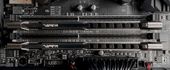 PATRIOT Pamięć DDR4 Viper Steel 64GB/3600(2*32GB) szary CL18  - PVS464G360C8K - Zdjęcie 2