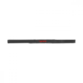 PATRIOT Pamięć DDR5 Viper Venom 16GB/6000 (1x16GB) C30 - PVV516G60C30 - Zdjęcie 2