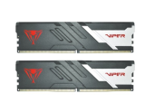 PATRIOT Pamięć DDR5 Viper Venom 32GB/5600 (2x16GB) CL36 - PVV532G560C36K - Zdjęcie 1