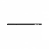 PATRIOT Pamięć Viper Elite 5 16GB/6000(1*16GB) CL30 White & Black - VEB516G6030W - Zdjęcie 4