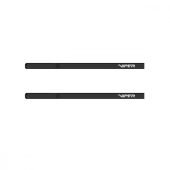 PATRIOT Pamięć DDR5 Viper Elite 5 Ultra 64GB/6400 (2*32GB) CL32 - VEU564G6432K - Zdjęcie 5
