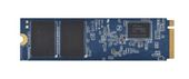 PATRIOT Dysk SSD 1TB Viper VP4100 5000/4400 PCIe M.2 2280  - VP4100-1TBM28H - Zdjęcie 2