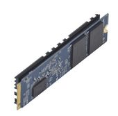 PATRIOT Dysk SSD 1TB Viper VP4100 5000/4400 PCIe M.2 2280  - VP4100-1TBM28H - Zdjęcie 3