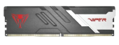 PATRIOT Pamięć Viper Venom AMD 8GB/6400(1*8GB) CL38 - VV58G64C38A - Zdjęcie 1
