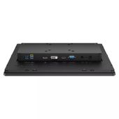 PHILIPS Monitor 17 cali 172B1TFL LED Touch DVI HDMI DP - 172B1TFL/00 - Zdjęcie 3