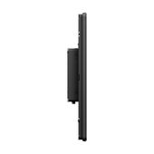 PHILIPS Monitor 17 cali 172B1TFL LED Touch DVI HDMI DP - 172B1TFL/00 - Zdjęcie 4