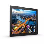PHILIPS Monitor 17 cali 172B1TFL LED Touch DVI HDMI DP - 172B1TFL/00 - Zdjęcie 6