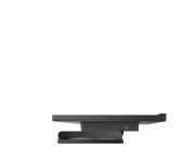 PHILIPS Monitor 21.5 cali 222B1TC IPS Touch HDMI DP - 222B1TC/00 - Zdjęcie 2