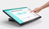 PHILIPS Monitor 21.5 cali 222B1TC IPS Touch HDMI DP - 222B1TC/00 - Zdjęcie 4
