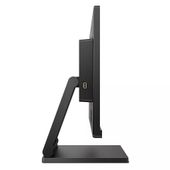 PHILIPS Monitor 21.5 cali 222B1TC IPS Touch HDMI DP - 222B1TC/00 - Zdjęcie 7