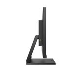 PHILIPS Monitor 21.5 cali 222B1TC IPS Touch HDMI DP - 222B1TC/00 - Zdjęcie 10