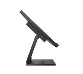 PHILIPS Monitor 21.5 cali 222B1TC IPS Touch HDMI DP - 222B1TC/00 - Zdjęcie 11