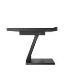 PHILIPS Monitor 21.5 cali 222B1TC IPS Touch HDMI DP - 222B1TC/00 - Zdjęcie 12