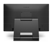 PHILIPS Monitor LCD 222B9TA 21.5 cala VA Touch 10 points - 222B9TA/00 - Zdjęcie 3