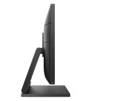 PHILIPS Monitor LCD 222B9TA 21.5 cala VA Touch 10 points - 222B9TA/00 - Zdjęcie 4