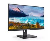PHILIPS Monitor 222S1AE 21.5 cala IPS DVI HDMI DP Pivot - 222S1AE/00 - Zdjęcie 2